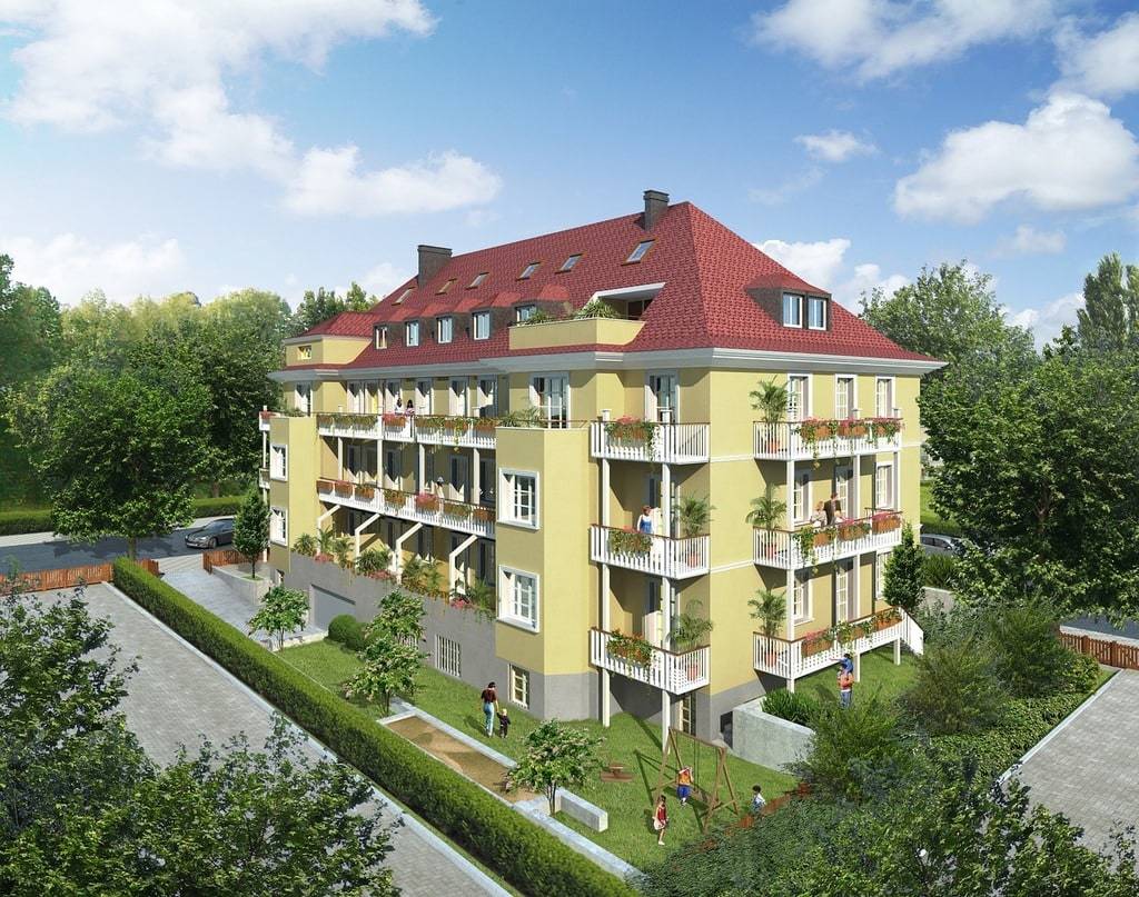 Les clés pour réussir un projet immobilier depuis l'étranger